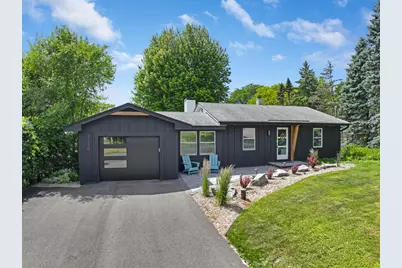 3270 Williams Lane, Minnetrista, MN 55364 - Photo 1