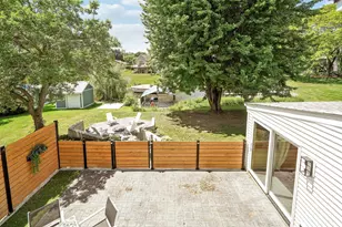 3270 Williams Ln, Minnetrista, MN 55364 - Photo 42