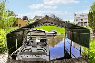 3270 Williams Ln, Minnetrista, MN 55364 - Photo 2