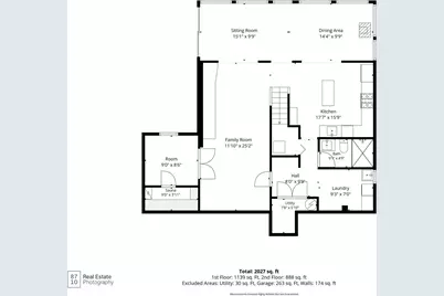 3270 Williams Lane, Minnetrista, MN 55364 - Photo 56