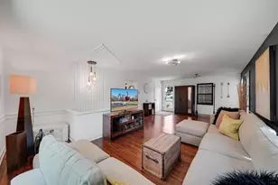 3270 Williams Ln, Minnetrista, MN 55364 - Photo 8