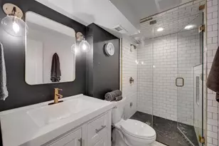 3270 Williams Ln, Minnetrista, MN 55364 - Photo 38