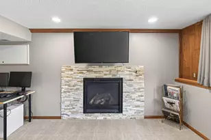 15350 Dunbar Ave, Apple Valley, MN 55124 - Photo 22
