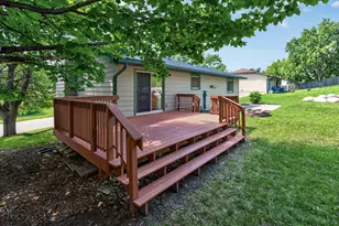 15350 Dunbar Ave, Apple Valley, MN 55124 - Photo 36