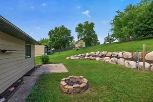 15350 Dunbar Ave, Apple Valley, MN 55124 - Photo 36