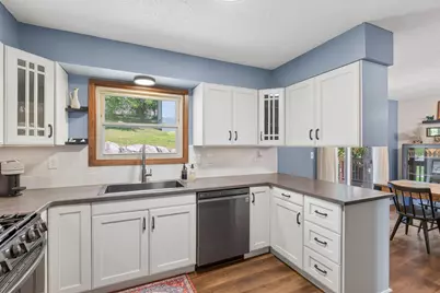 15350 Dunbar Avenue, Apple Valley, MN 55124 - Photo 12