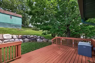 15350 Dunbar Ave, Apple Valley, MN 55124 - Photo 30
