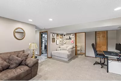 15350 Dunbar Avenue, Apple Valley, MN 55124 - Photo 22