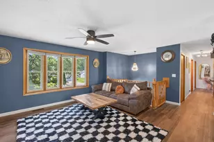 15350 Dunbar Ave, Apple Valley, MN 55124 - Photo 12