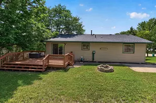 15350 Dunbar Ave, Apple Valley, MN 55124 - Photo 34