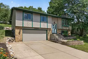 15350 Dunbar Ave, Apple Valley, MN 55124 - Photo 2