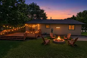 15350 Dunbar Ave, Apple Valley, MN 55124 - Photo 2