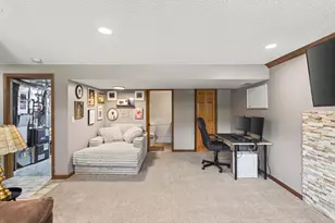 15350 Dunbar Ave, Apple Valley, MN 55124 - Photo 24