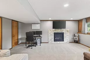 15350 Dunbar Ave, Apple Valley, MN 55124 - Photo 20
