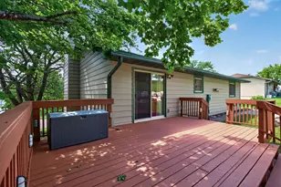 15350 Dunbar Ave, Apple Valley, MN 55124 - Photo 32