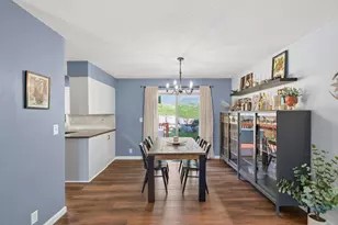 15350 Dunbar Ave, Apple Valley, MN 55124 - Photo 10