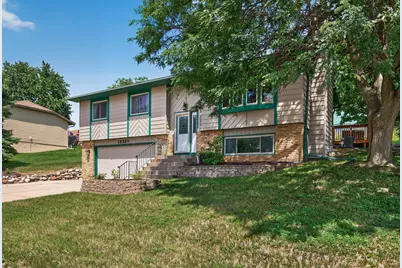 15350 Dunbar Avenue, Apple Valley, MN 55124 - Photo 38