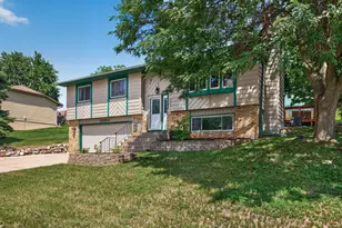15350 Dunbar Ave, Apple Valley, MN 55124 - Photo 38