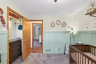 15350 Dunbar Ave, Apple Valley, MN 55124 - Photo 18