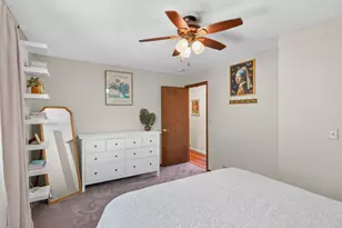 15350 Dunbar Ave, Apple Valley, MN 55124 - Photo 14