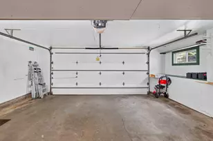 15350 Dunbar Ave, Apple Valley, MN 55124 - Photo 30