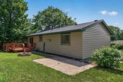 15350 Dunbar Avenue, Apple Valley, MN 55124 - Photo 34