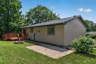 15350 Dunbar Ave, Apple Valley, MN 55124 - Photo 34