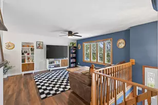 15350 Dunbar Ave, Apple Valley, MN 55124 - Photo 4