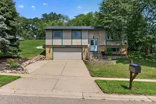15350 Dunbar Ave, Apple Valley, MN 55124 - Photo 38