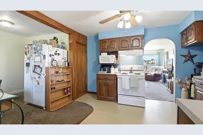 815 Augusta Street, Rice Lake, WI 54868 - Photo 10