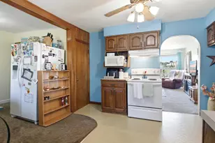 815 Augusta St, Rice Lake, WI 54868 - Photo 10