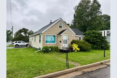 815 Augusta Street, Rice Lake, WI 54868 - Photo 1