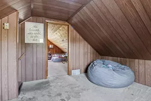 815 Augusta St, Rice Lake, WI 54868 - Photo 22