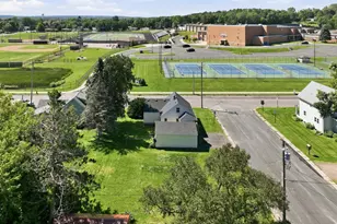 815 Augusta St, Rice Lake, WI 54868 - Photo 24