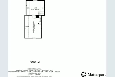 815 Augusta Street, Rice Lake, WI 54868 - Photo 36