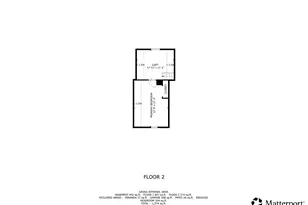 815 Augusta St, Rice Lake, WI 54868 - Photo 36
