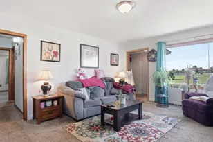 815 Augusta St, Rice Lake, WI 54868 - Photo 8