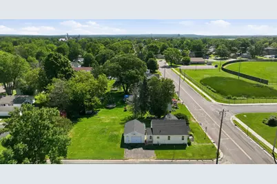 815 Augusta Street, Rice Lake, WI 54868 - Photo 26