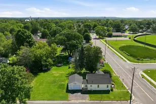 815 Augusta St, Rice Lake, WI 54868 - Photo 26