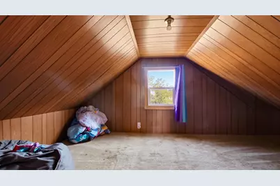 815 Augusta Street, Rice Lake, WI 54868 - Photo 20