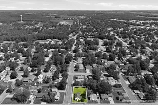 815 Augusta St, Rice Lake, WI 54868 - Photo 4