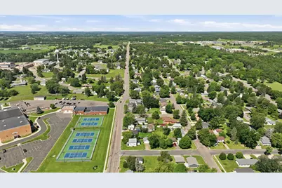 815 Augusta Street, Rice Lake, WI 54868 - Photo 28