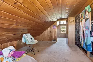815 Augusta St, Rice Lake, WI 54868 - Photo 18