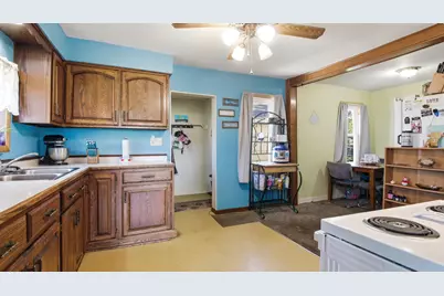 815 Augusta Street, Rice Lake, WI 54868 - Photo 12