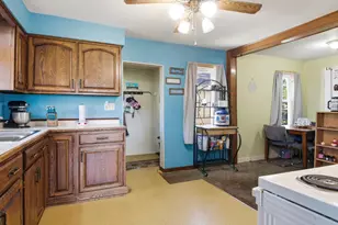 815 Augusta St, Rice Lake, WI 54868 - Photo 12