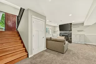 2101 Starburst Dr SW, Rochester, MN 55902 - Photo 24
