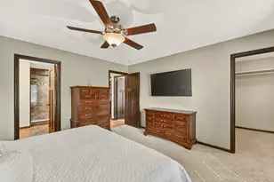 2101 Starburst Dr SW, Rochester, MN 55902 - Photo 14