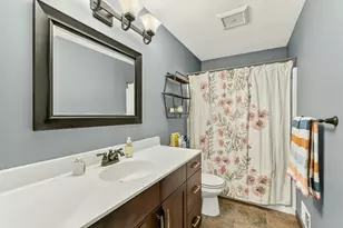 2101 Starburst Dr SW, Rochester, MN 55902 - Photo 18