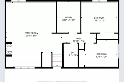 2101 Starburst Drive SW, Rochester, MN 55902 - Photo 24