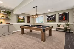 2101 Starburst Dr SW, Rochester, MN 55902 - Photo 1